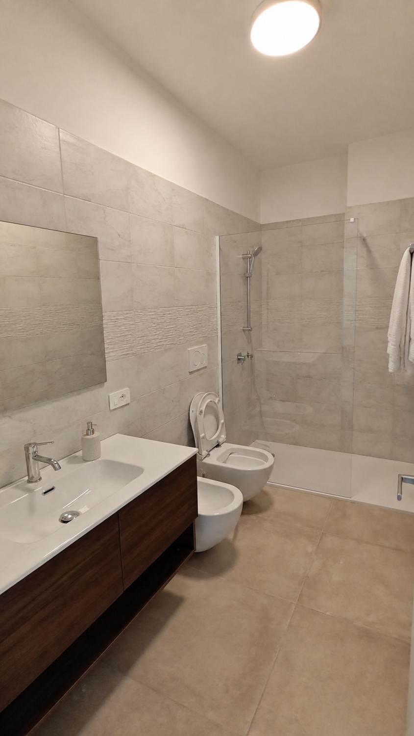 Civico6 Bed and Breakfast in Polignano a Mare
