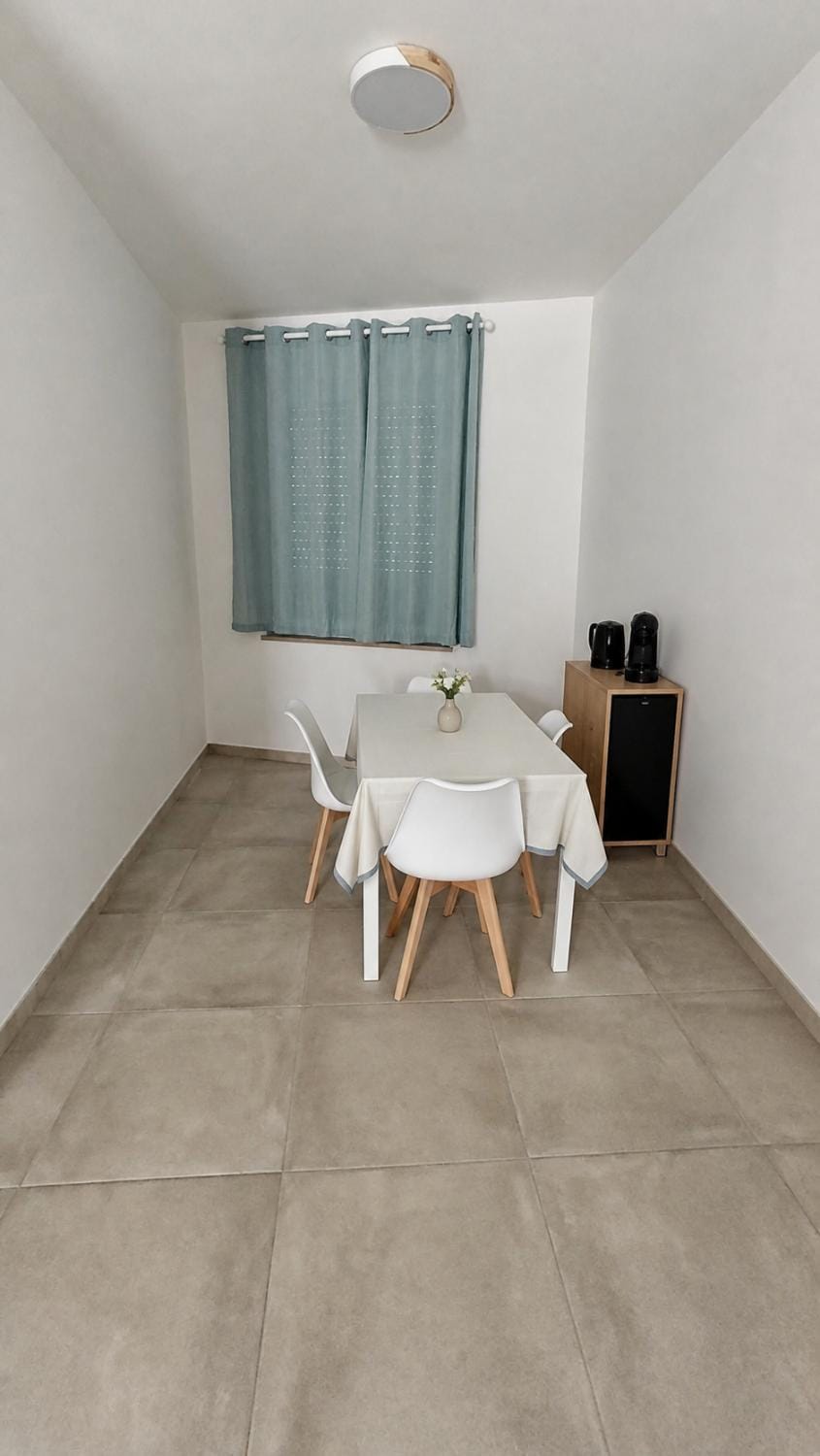 Civico6 Bed and Breakfast in Polignano a Mare