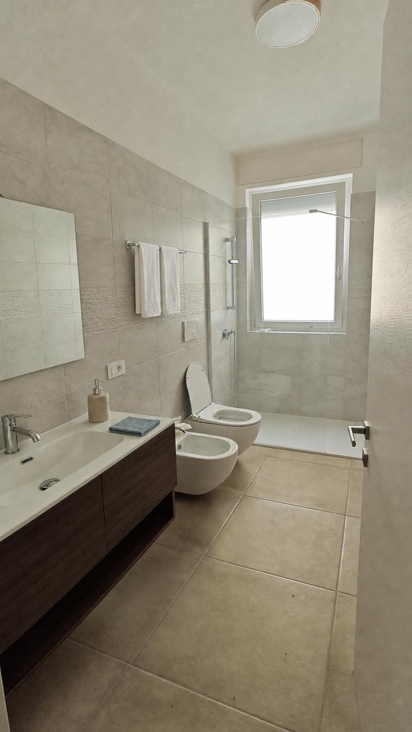 Civico6 Bed and Breakfast in Polignano a Mare