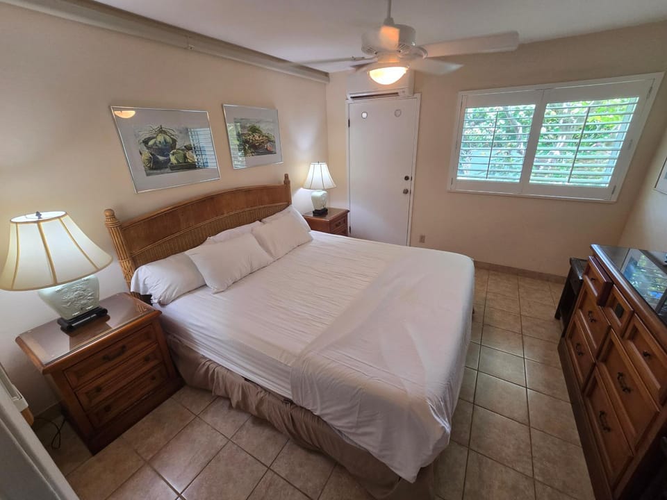 Ocean View 1BD Walk to Napili Bay Beach & Oceanfront Pools- Napili Point B38 House in Kapalua