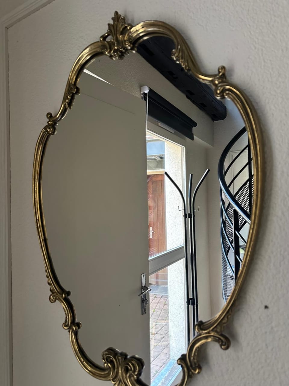 Maison Margaux Apartment in Troyes