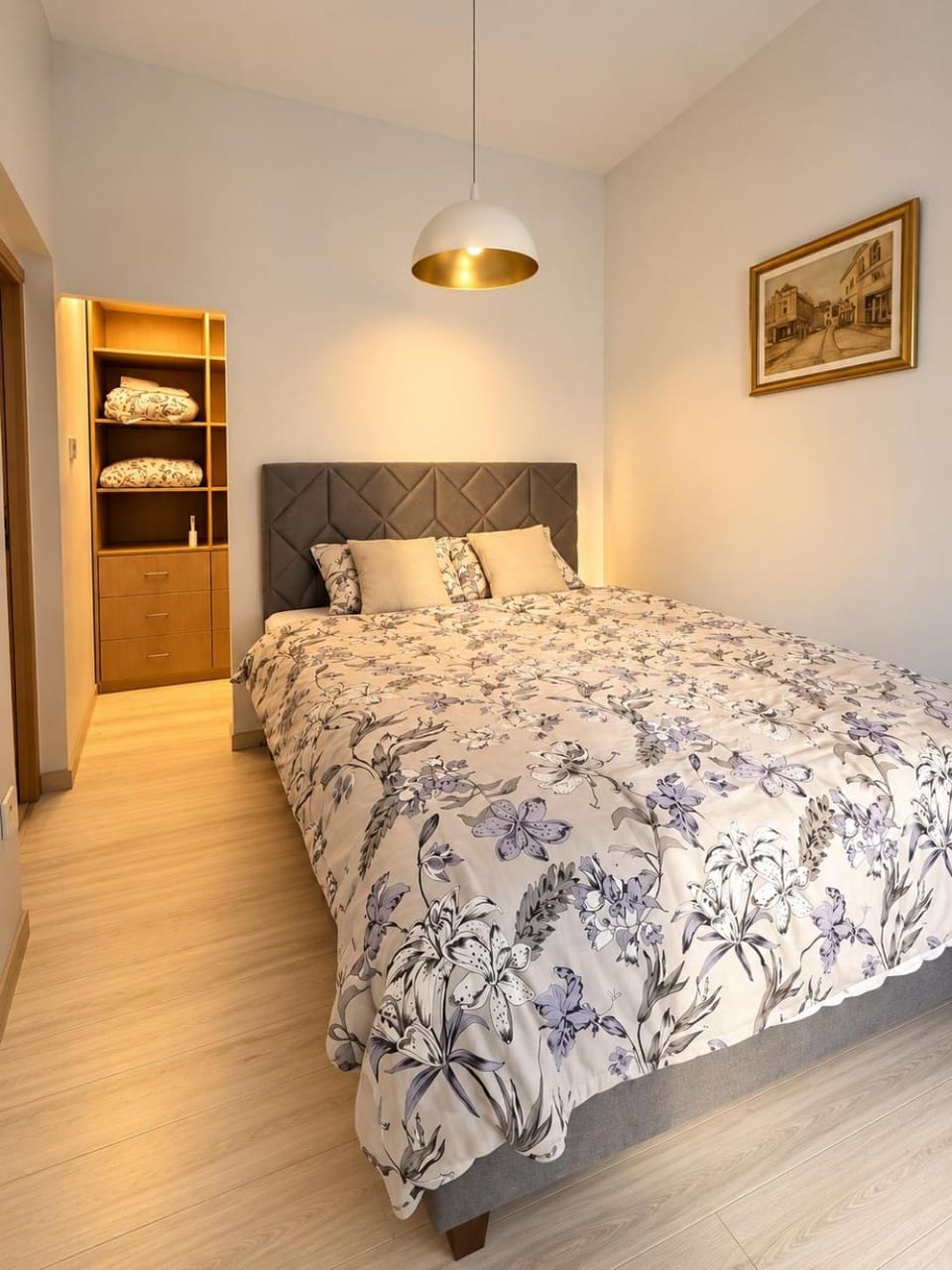 Ferhadija City Center Apartment Apartment in Sarajevo