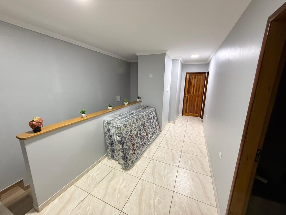 Casa Moura Maragogi 02 House in State of Alagoas, Brazil