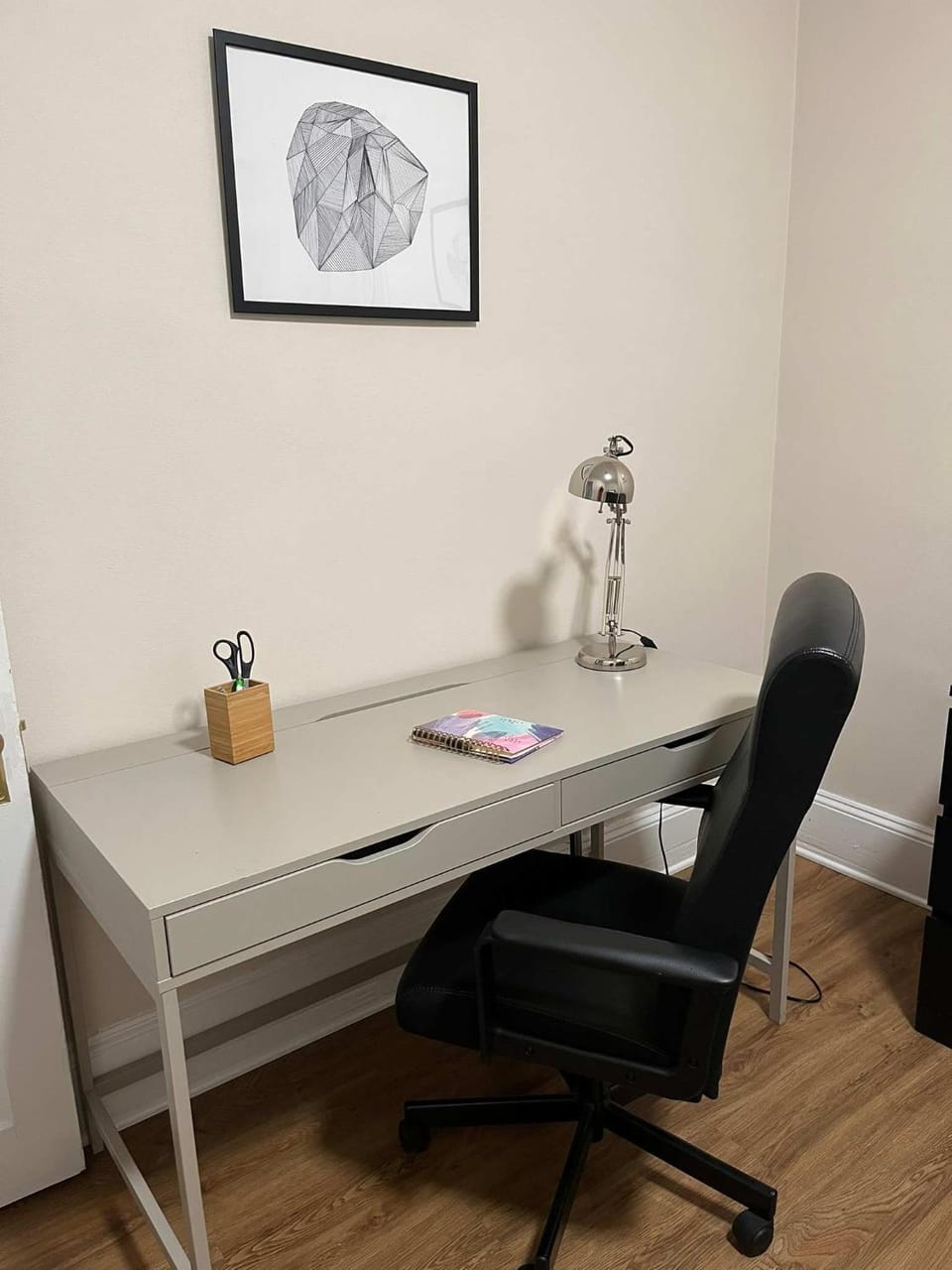 Pet-Friendly Apartments Near Brady St Nightlife Apartment in Milwaukee