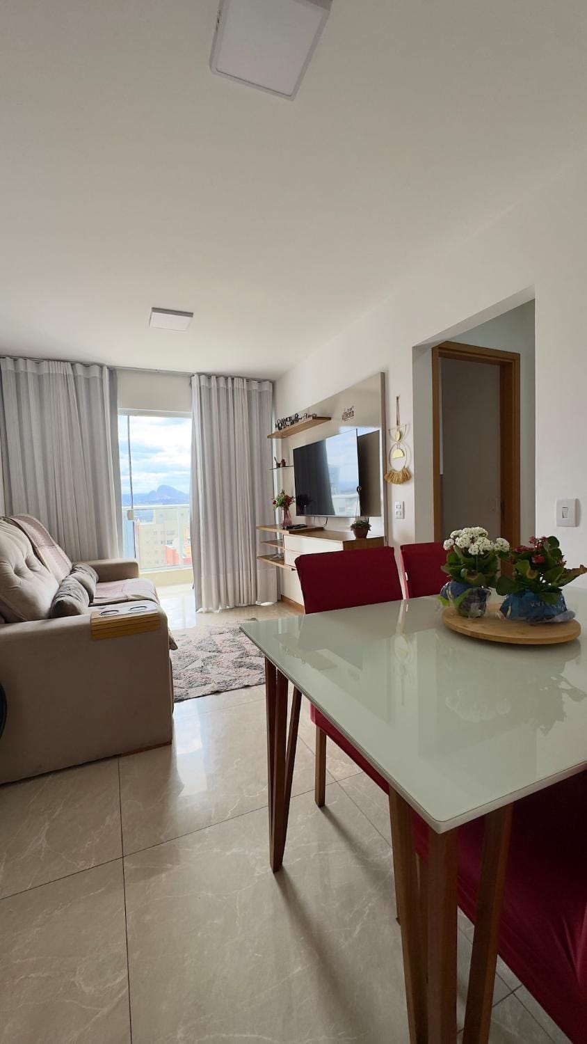 Communal lounge/ TV room, Living room, Seating area, Dining area
