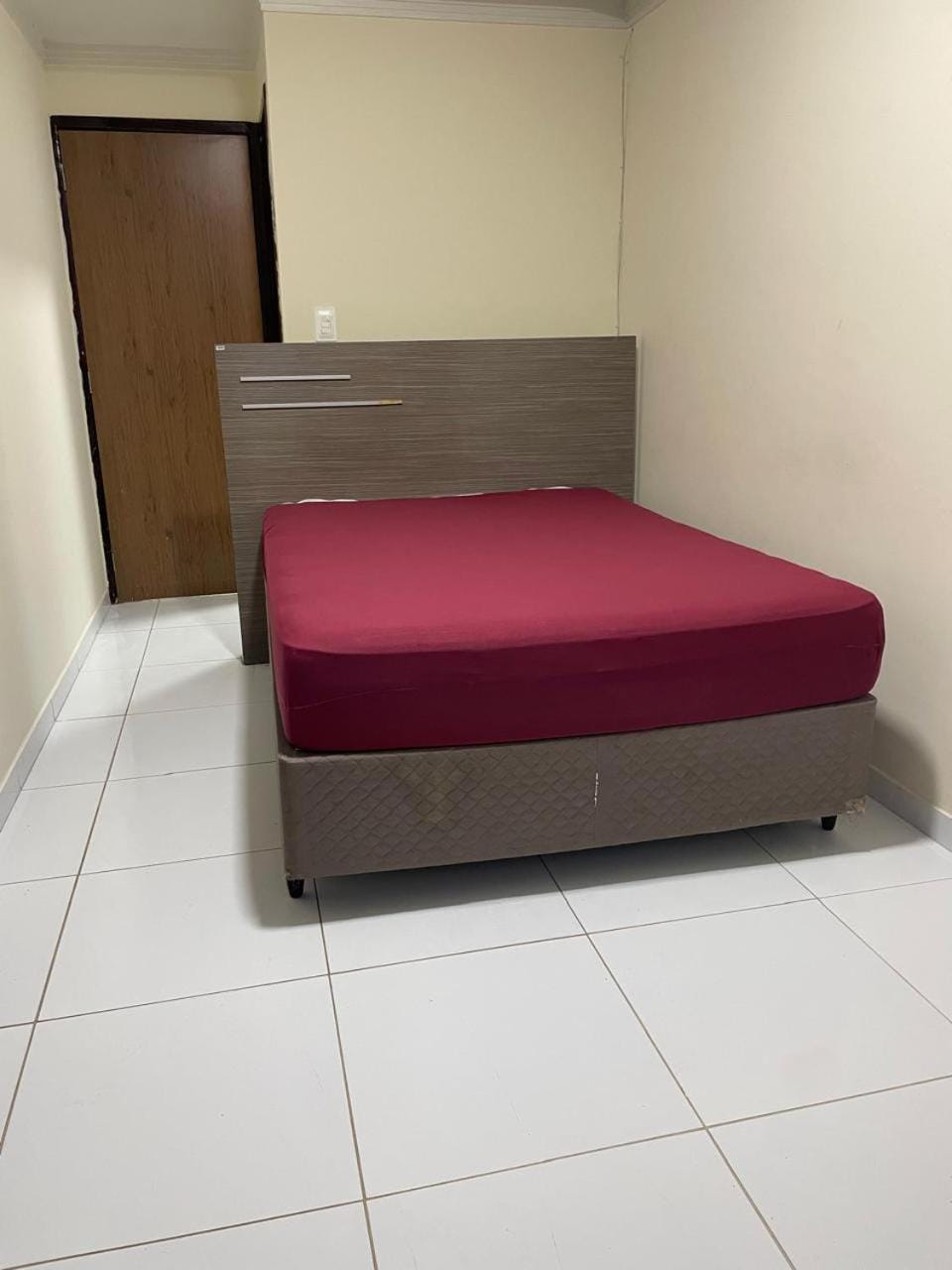 Casa completa para família! Apartment in State of Alagoas, Brazil
