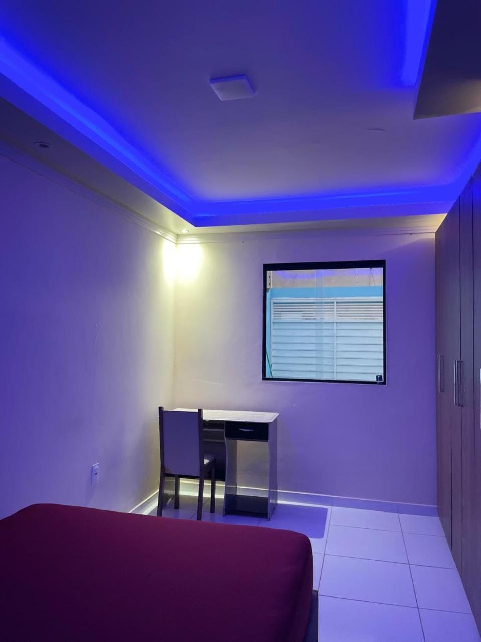Casa completa para família! Apartment in State of Alagoas, Brazil