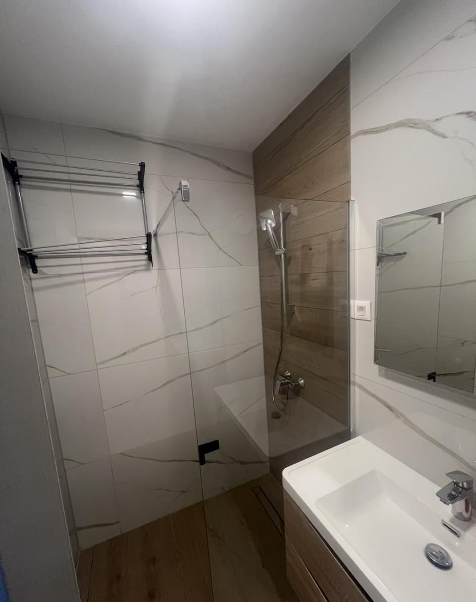 Apartment Studio Forest - Bjelašnica Apartment in Federation of Bosnia and Herzegovina