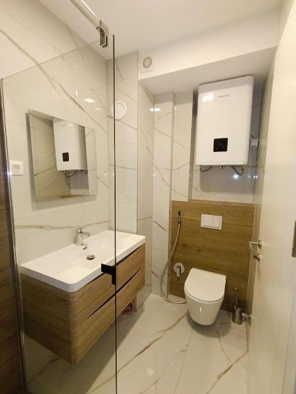 Apartment Studio Forest - Bjelašnica Apartment in Federation of Bosnia and Herzegovina