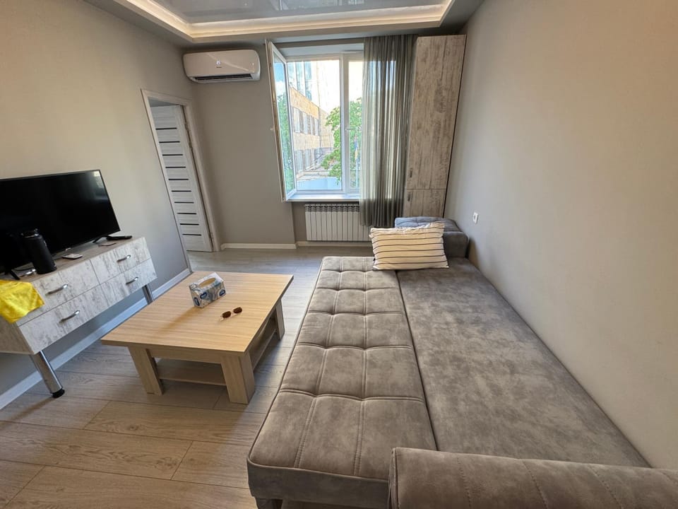 2rooms Apartments Apartment in Yerevan