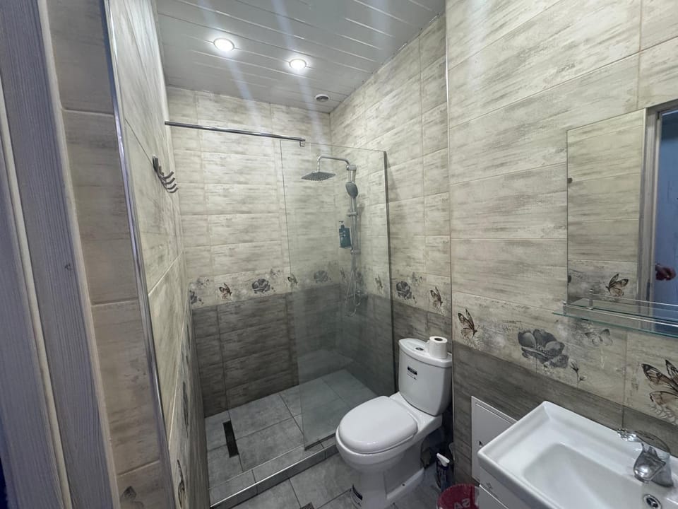 2rooms Apartments Apartment in Yerevan