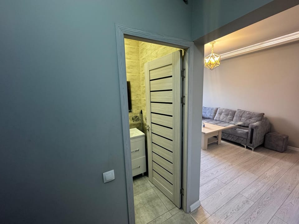 2rooms Apartments Apartment in Yerevan