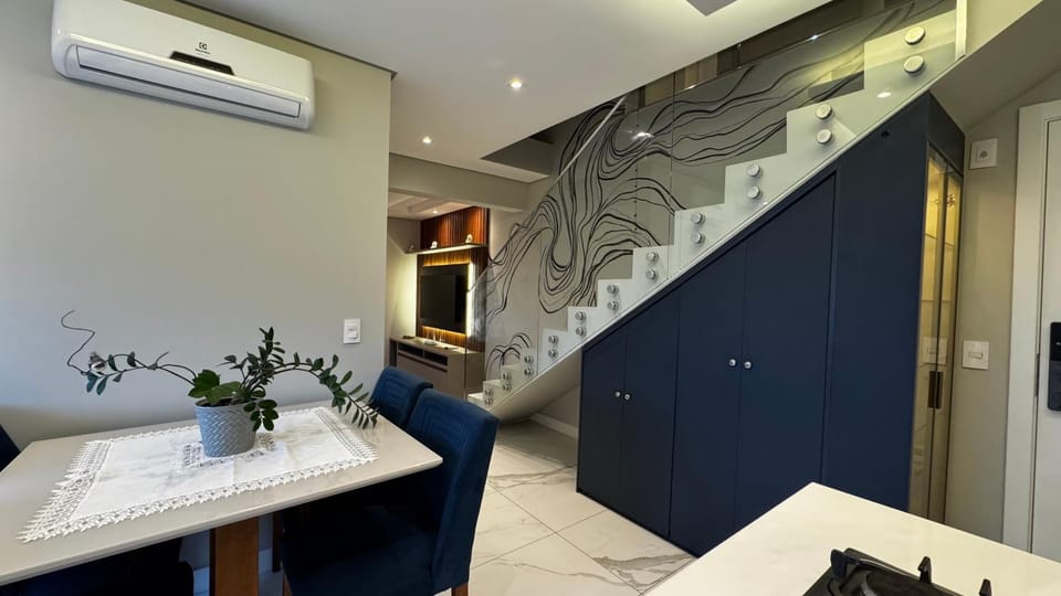 Communal lounge/ TV room, Dining area
