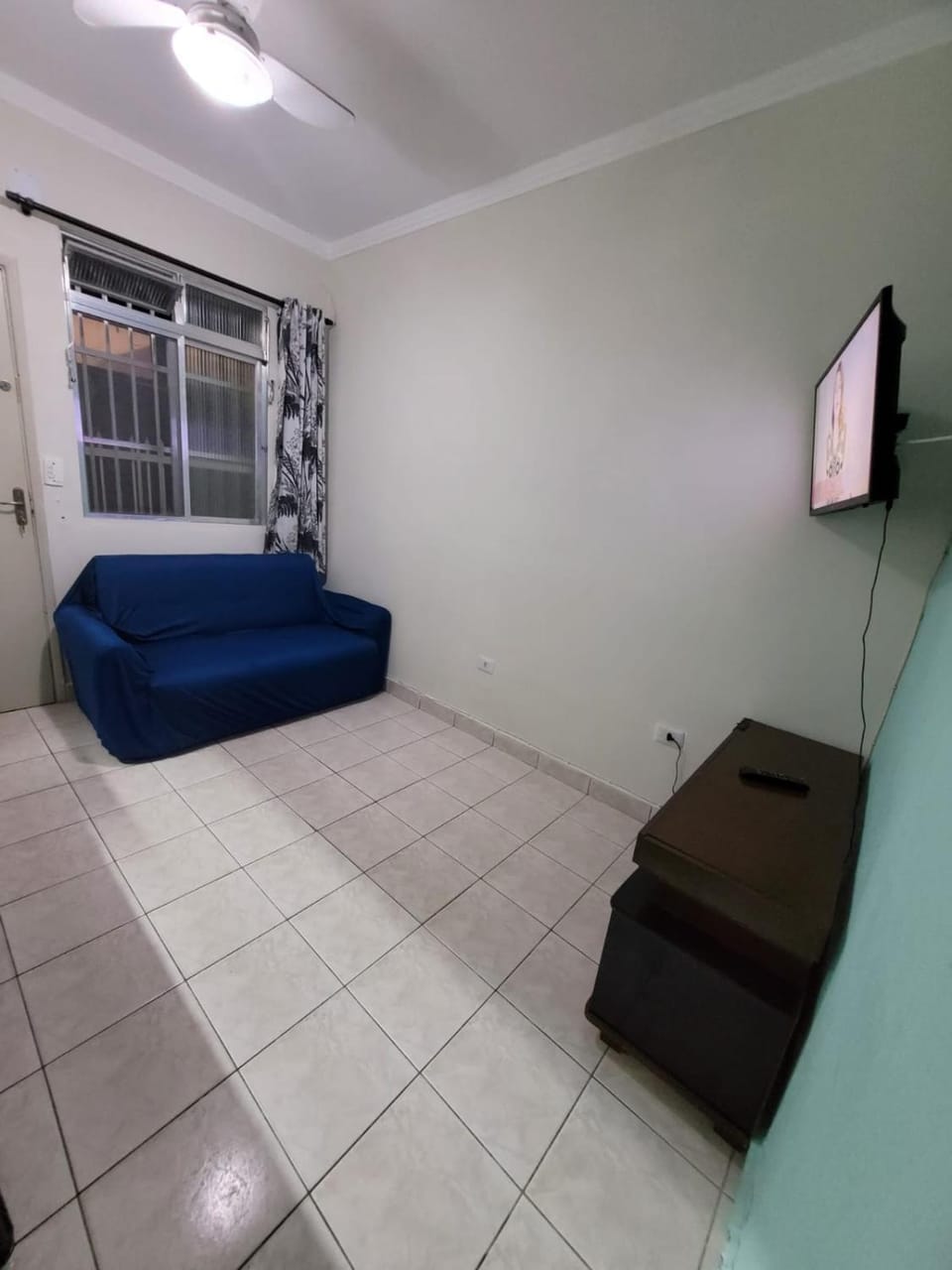 Edifício São Luca Apartment in State of São Paulo