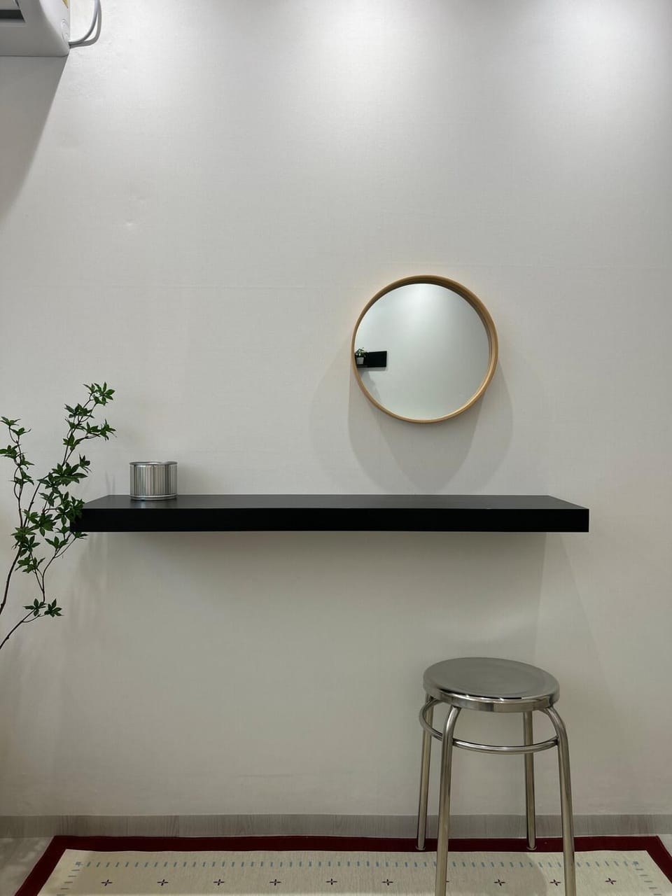 3 minutes from Yeonsin Station I Early check-in I Free luggage storage Villa in Seoul