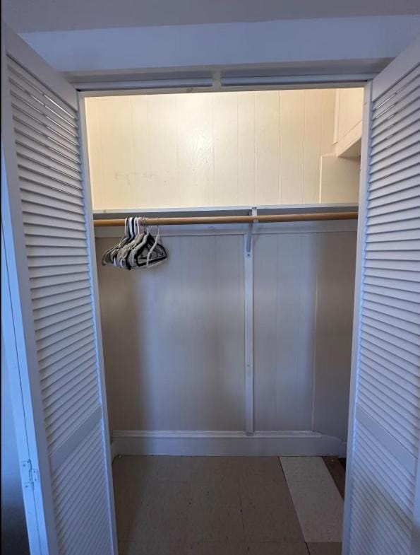 -No14- Cozy Room in an Apartment - Walk to MIT and Red Line T Station - Cambridge Boston Vacation rental in Cambridgeport