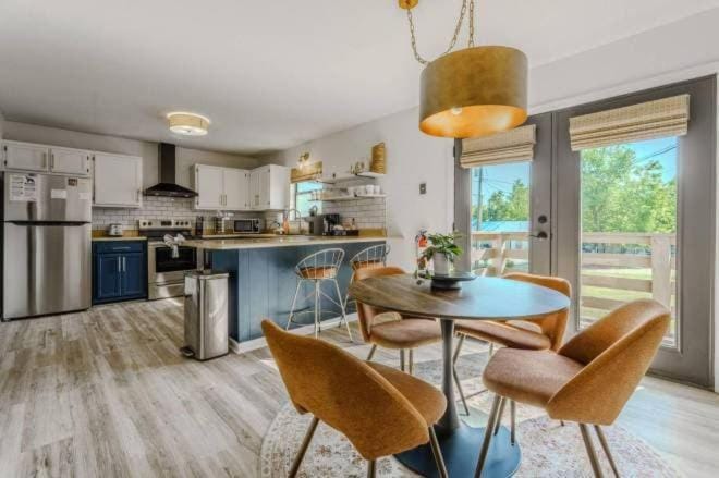 Vantara Smoky Views - Feels like home House in Pigeon Forge