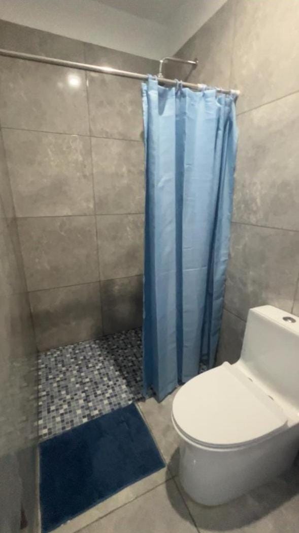 SUMAQWASI Ica Vacation rental in Ica