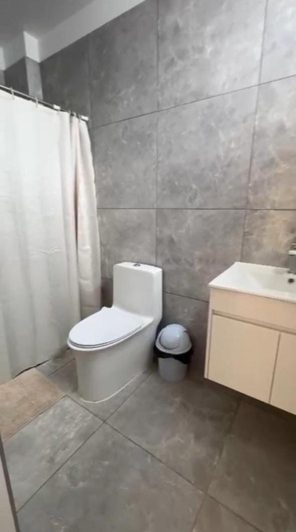 SUMAQWASI Ica Vacation rental in Ica
