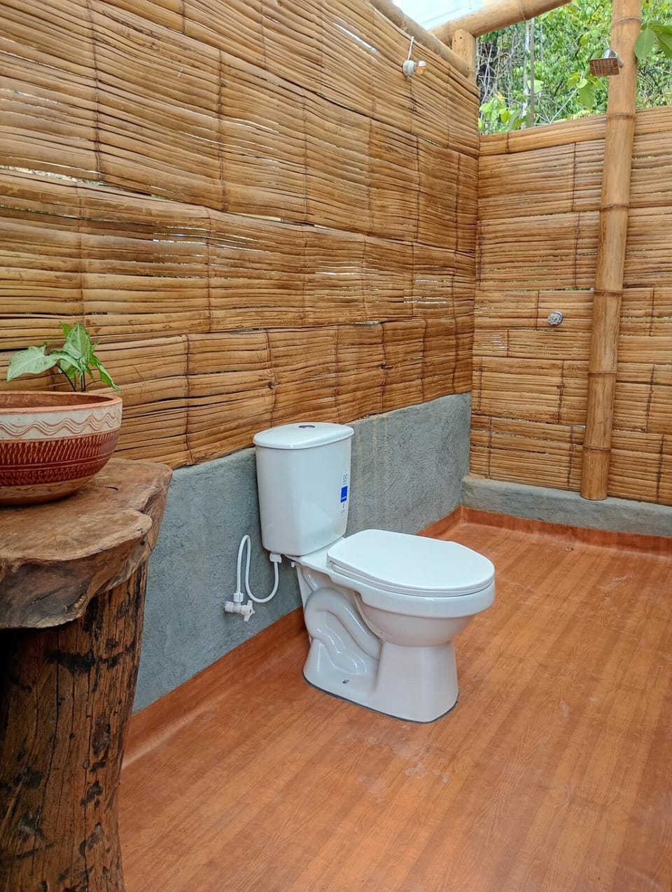 Wonderful glamping with pool 2 Luxury tent in Antioquia
