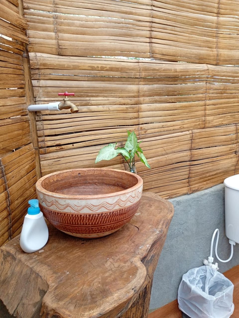 Wonderful glamping with pool 2 Luxury tent in Antioquia