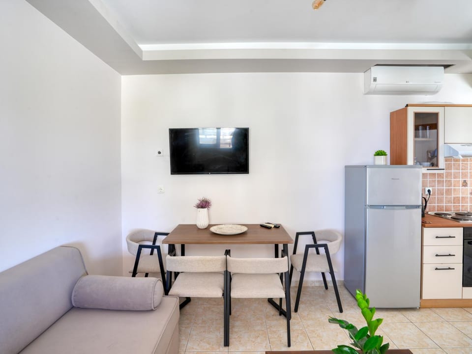 Kochylari Apartments Apartment in Kos, Greece