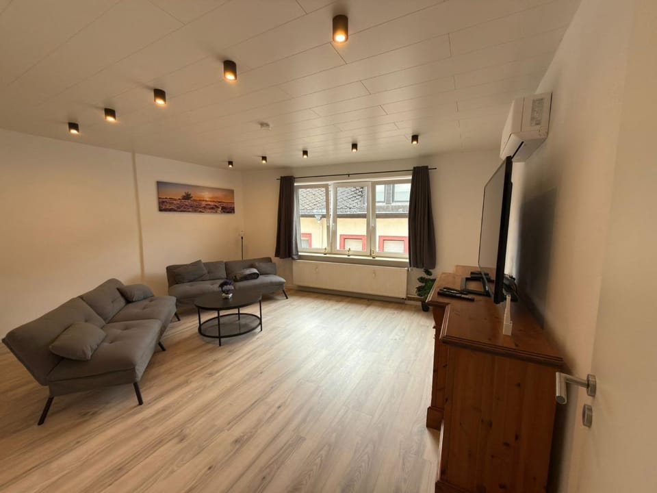 Ferienwohnung Lina Apartment in Bernkastel-Kues