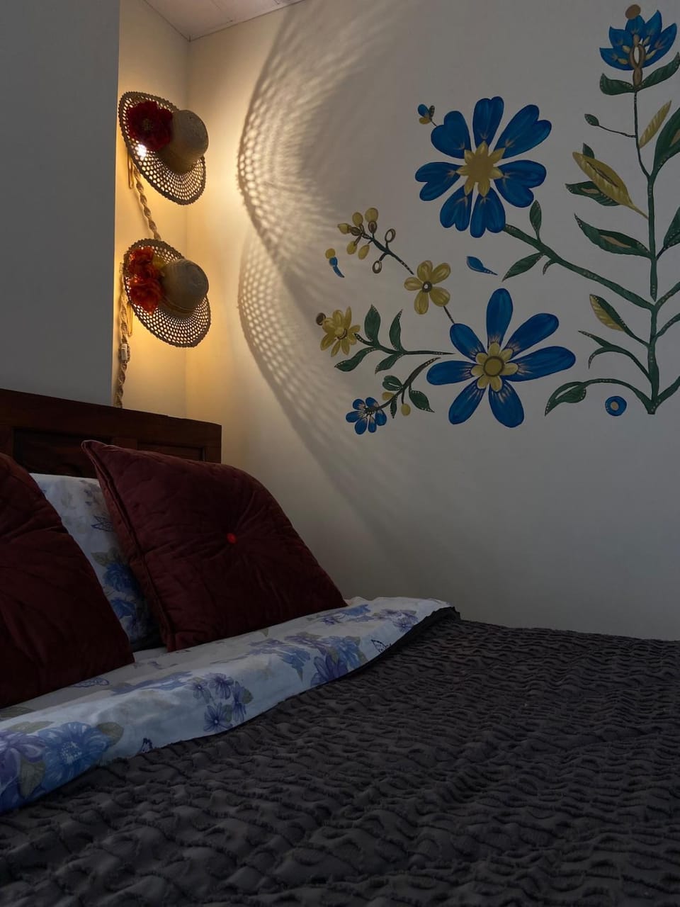 Blysk Flat Apartment in State of Paraná
