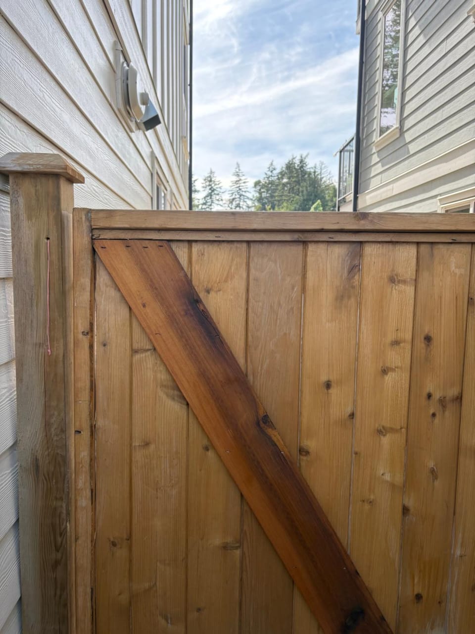Private Cozy Home in Langford Villa in Cowichan Valley