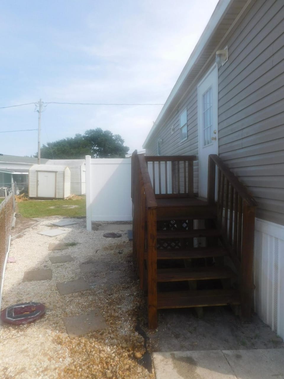 Affordable 3 bedroom Beach House in Murrells Inlet House in Garden City