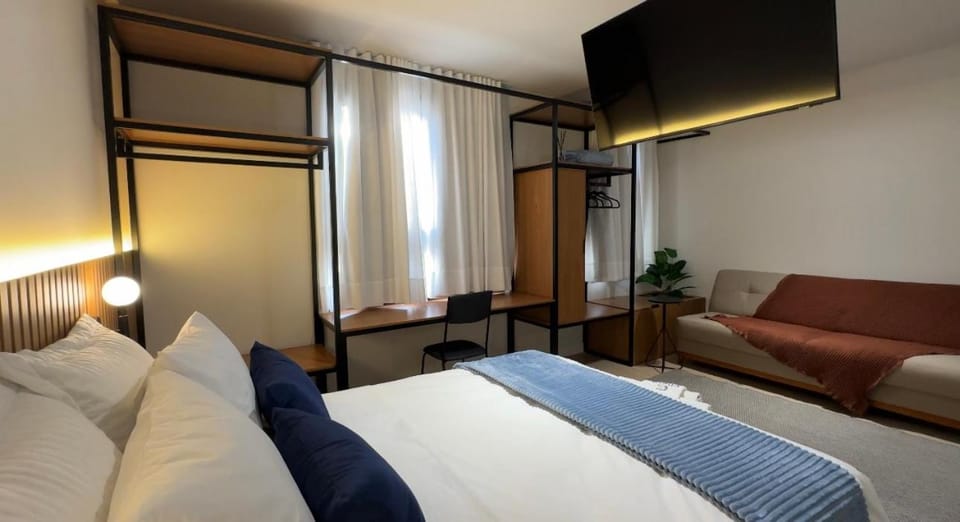 Studio Elleva Sinop - Coworking e Rooftop Apartment in Sinop
