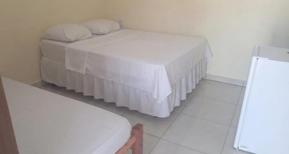 Hotel Lacerda Hotel in State of Tocantins