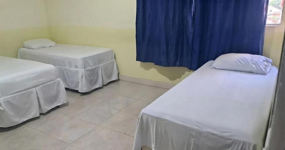 Hotel Lacerda Hotel in State of Tocantins