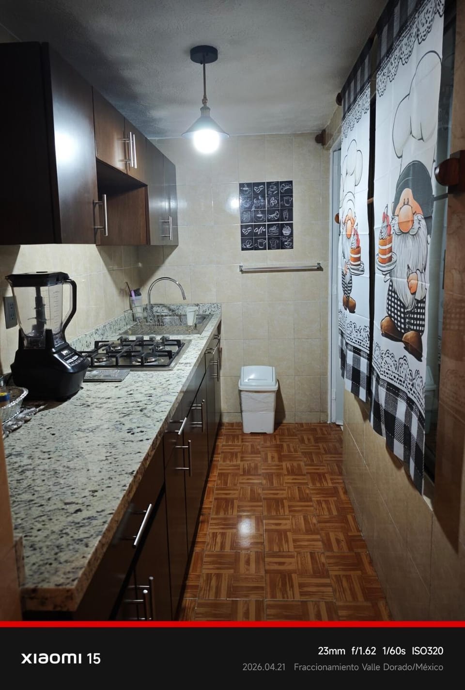 Residencia en Orizaba Terraza y linda vista Apartment in Orizaba