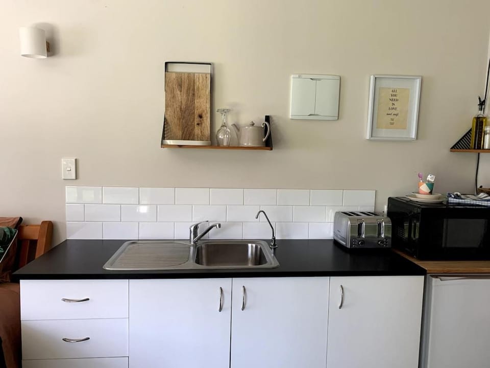 Peaceful Country Cottage in Aniseed Valley Apartment in Tasman District, Tasman, New Zealand