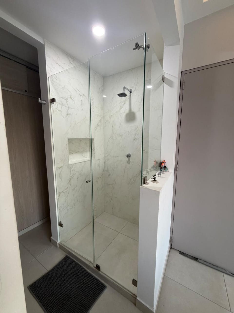 Apartamento Elena Apartment in Sincelejo