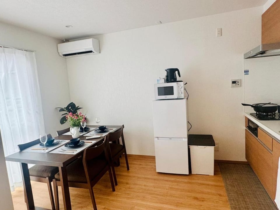 Oshiage SKY HOUSE Near Skytree Asakusa Akihabara 2-story Japanese-style detached house 3 bedrooms 1 living room 2 bathrooms Suitable for families and groups Villa in Japan