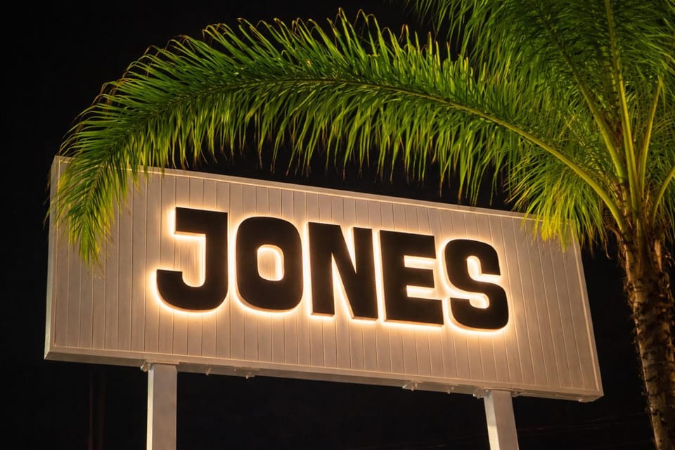Property logo or sign, Street view