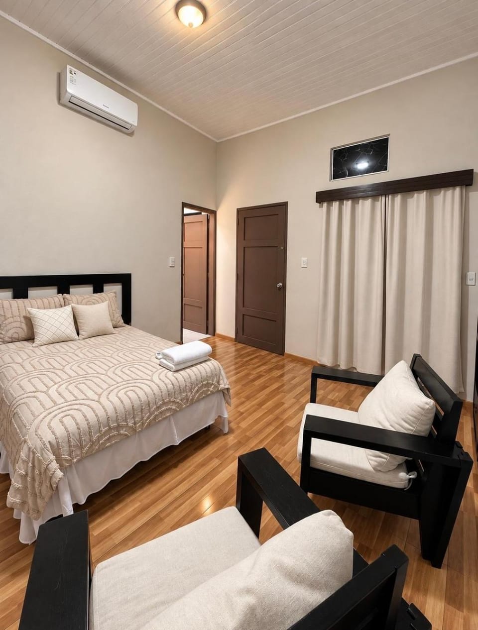 Hostal Octavianos Leon Bed and Breakfast in Nicaragua