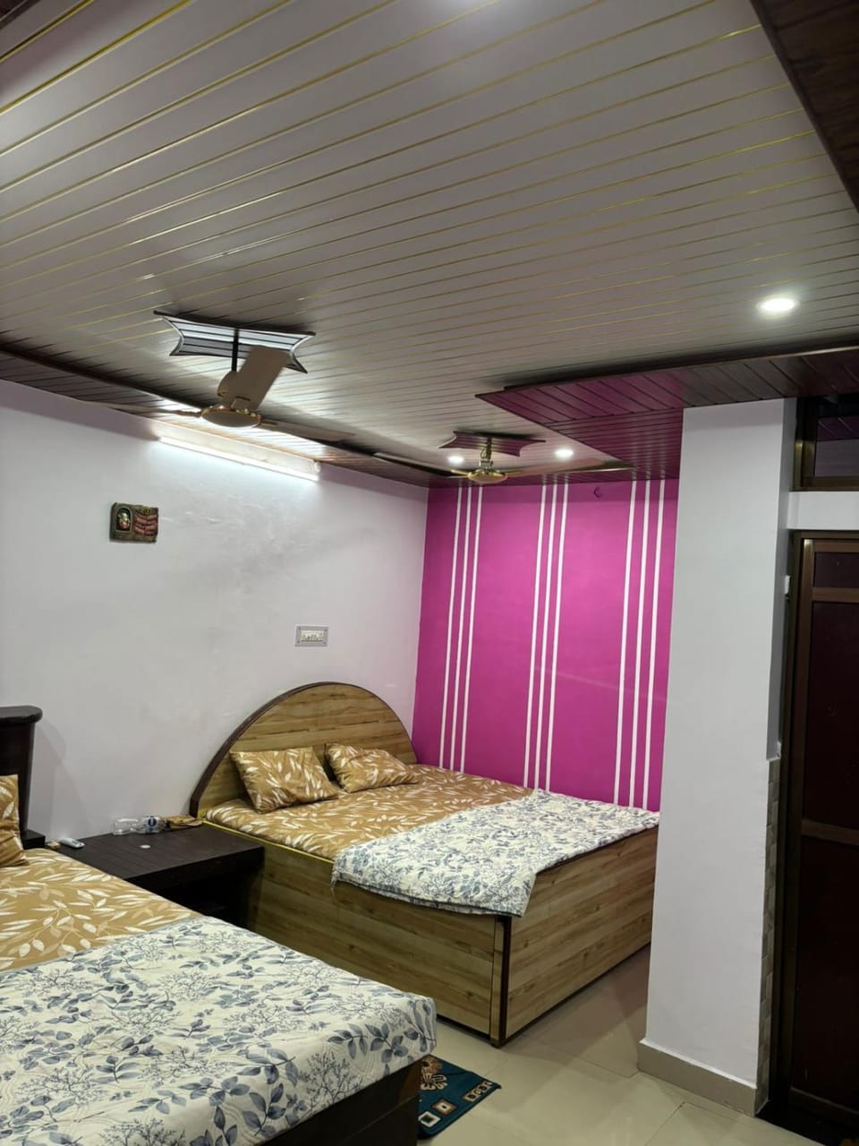Sarita Homestay Vacation rental in Uttar Pradesh