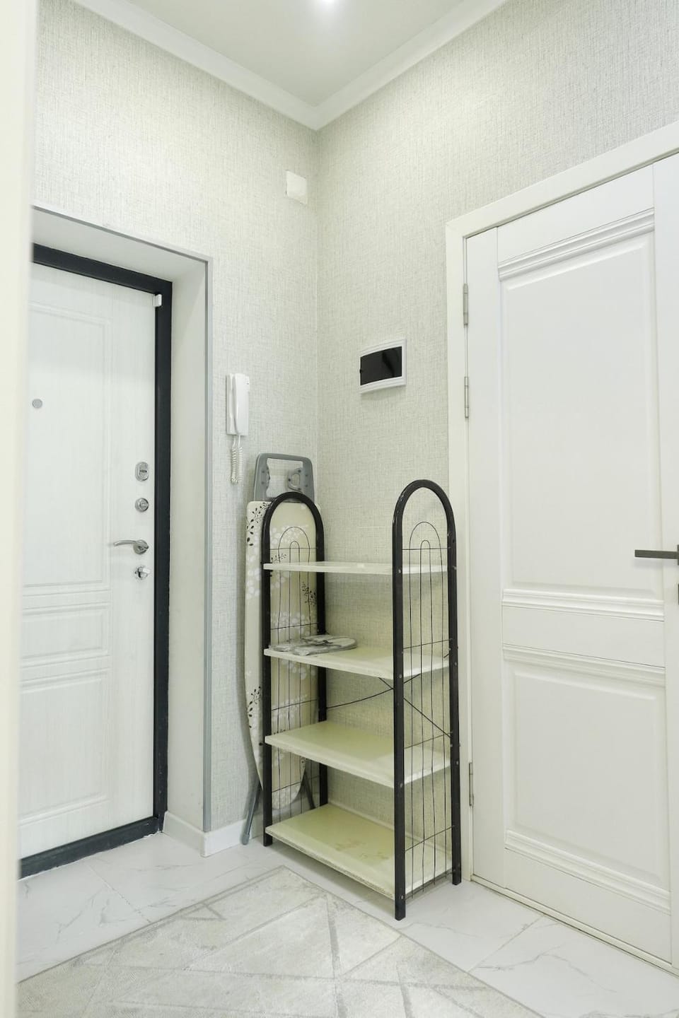 Muras Residence Apartment in Almaty Region, Kazakhstan