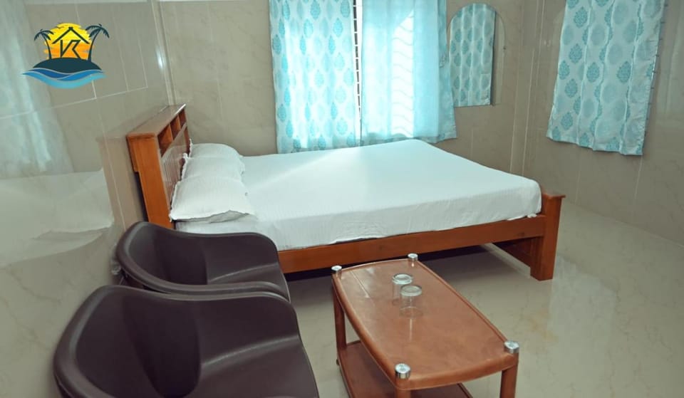 Holiday home Malpe Hotel in Karnataka