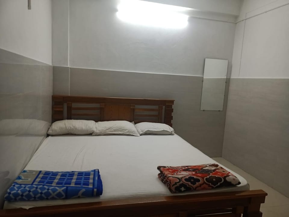 Holiday home Malpe Hotel in Karnataka