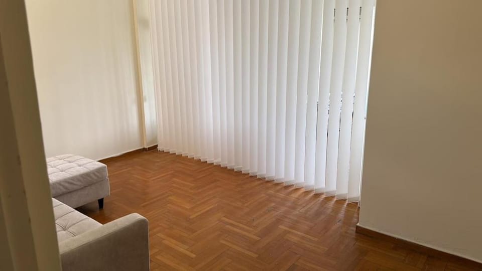 Great Stay -Terpsichori Muses Suite-Syggrou Avenue Apartment in Kallithea
