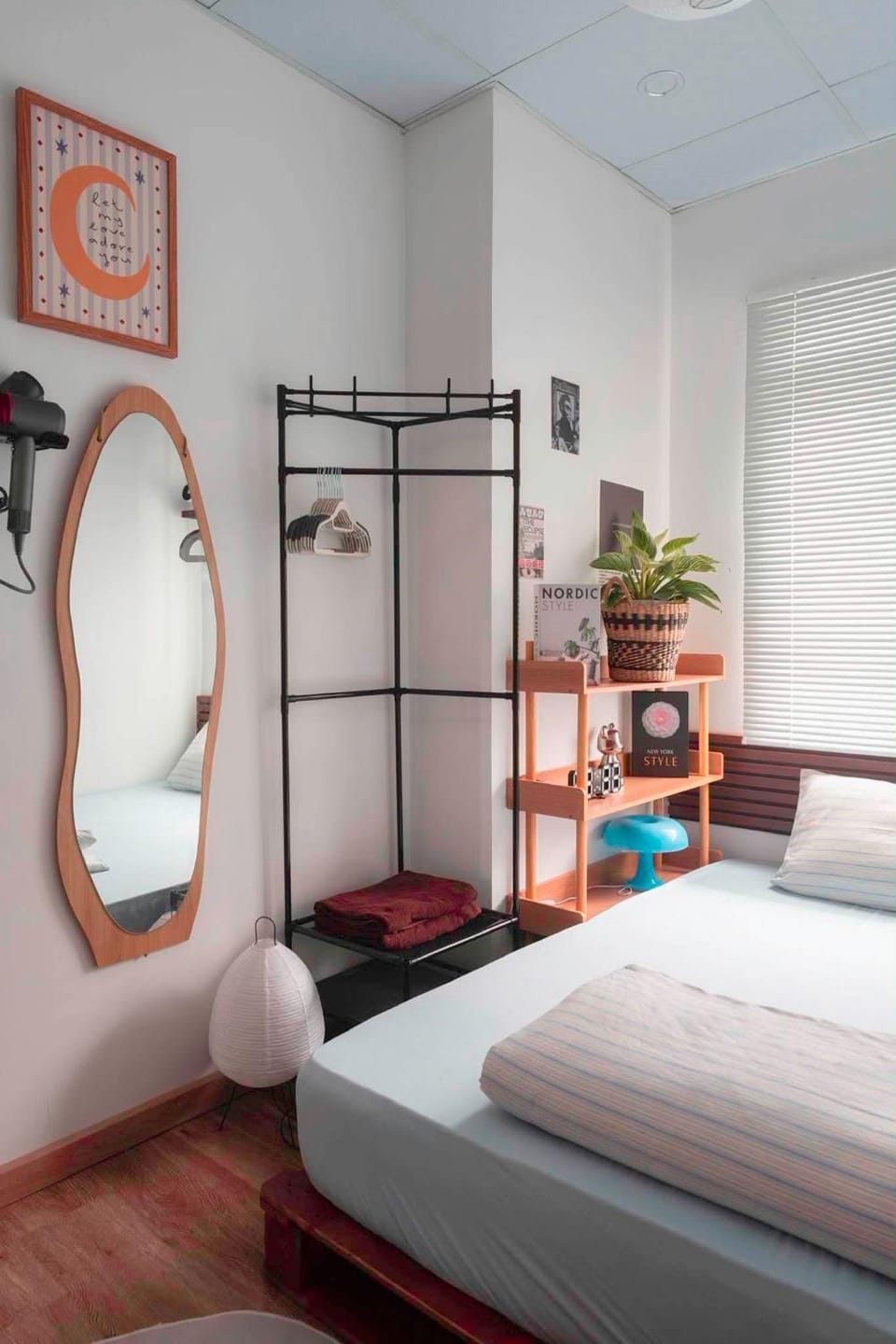 Shine House Apartment in Dalat