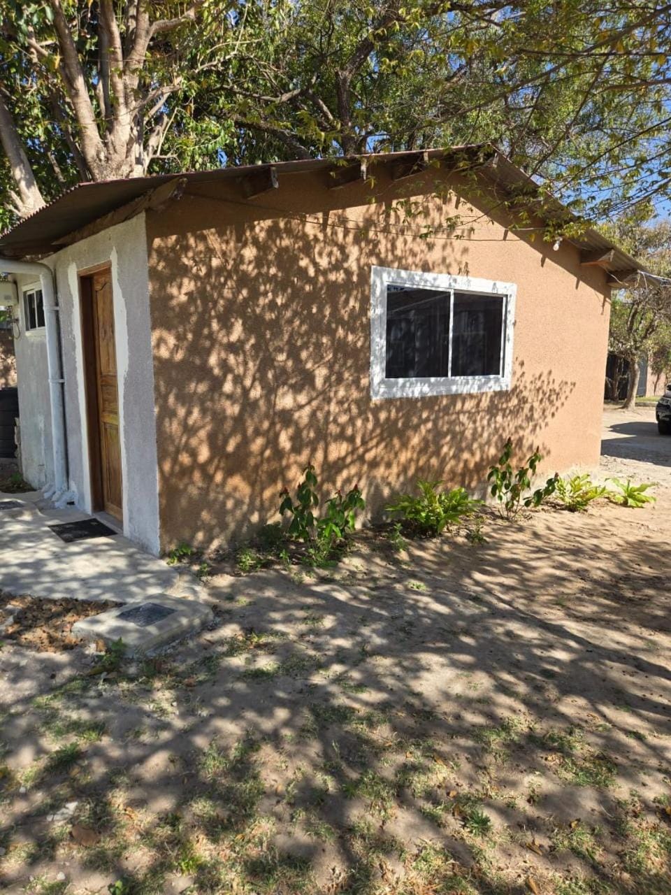 Viola homes Bed and Breakfast in Tanzania