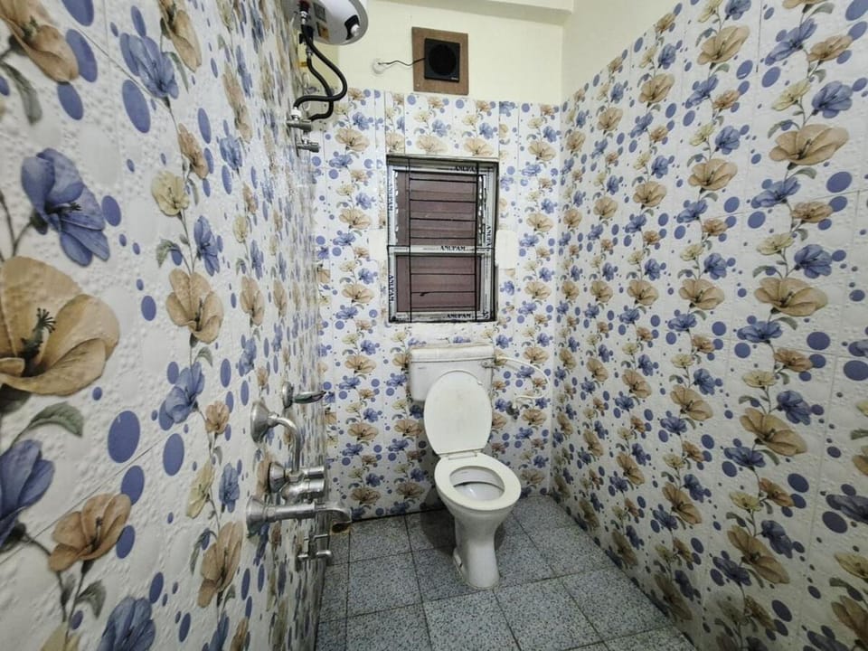 Nami Homestay Apartment in India