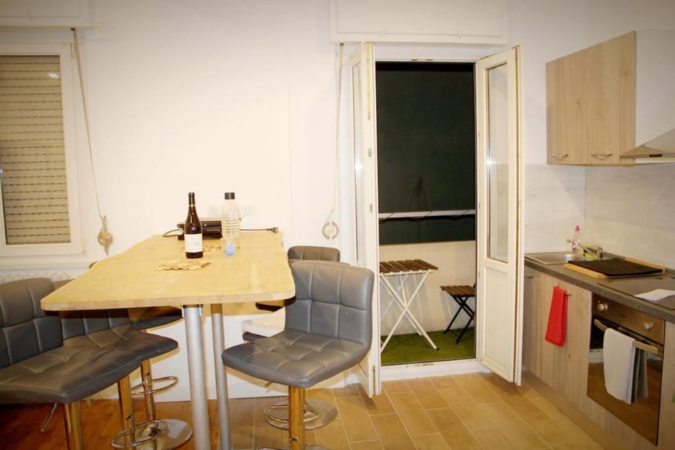Beautiful apartment in Strasbourg Apartment in Strasbourg