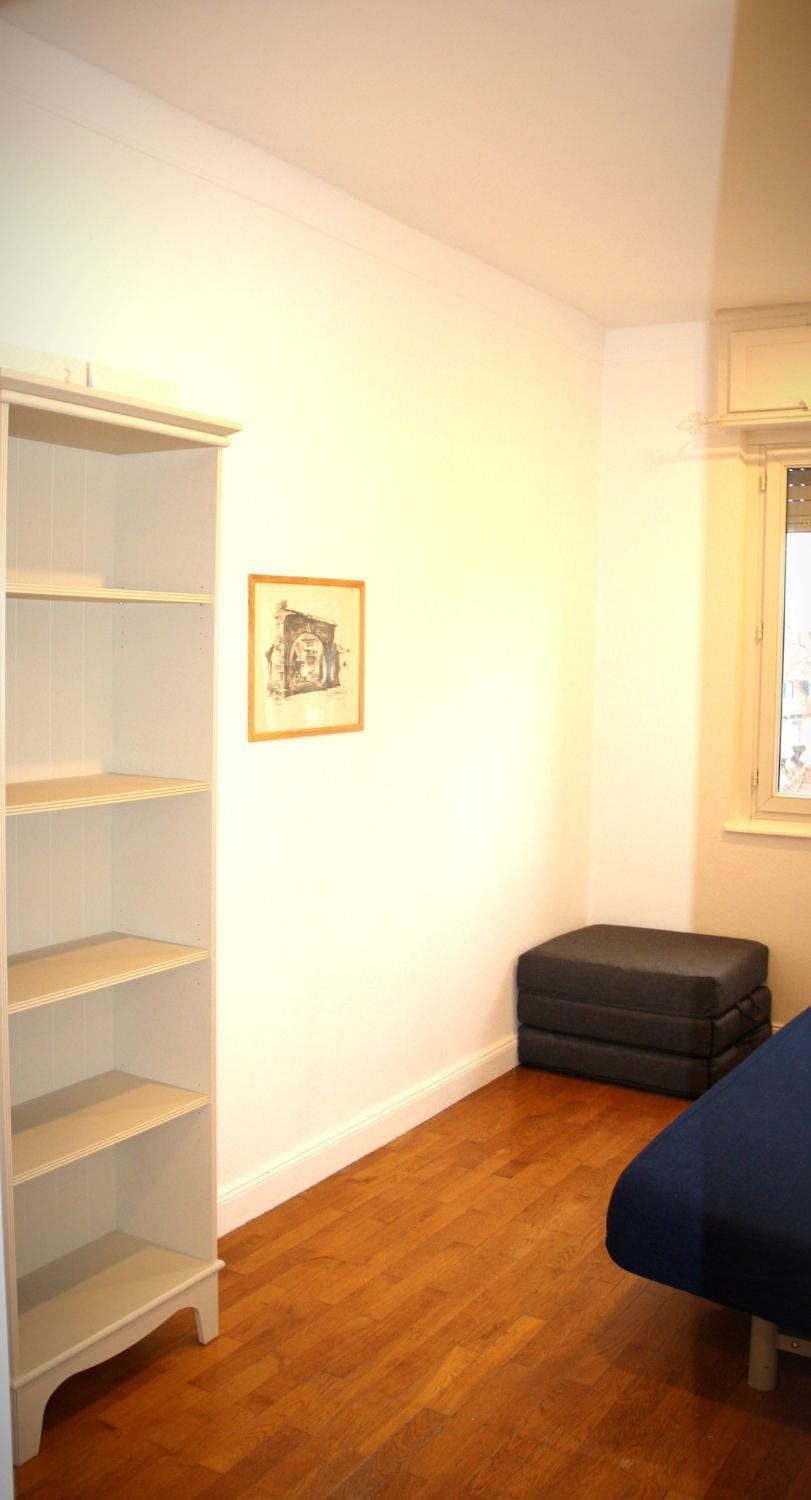 Beautiful apartment in Strasbourg Apartment in Strasbourg
