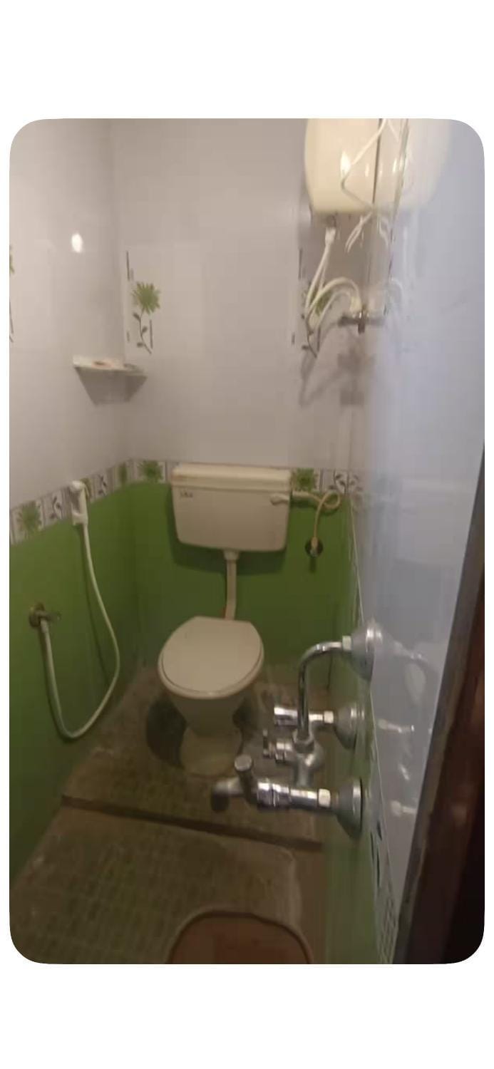 VM gardens Farm Stay in Tamil Nadu